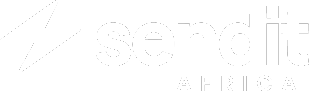 Sendit Africa