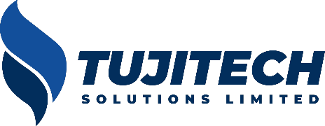 Tujitech Solutions Limited